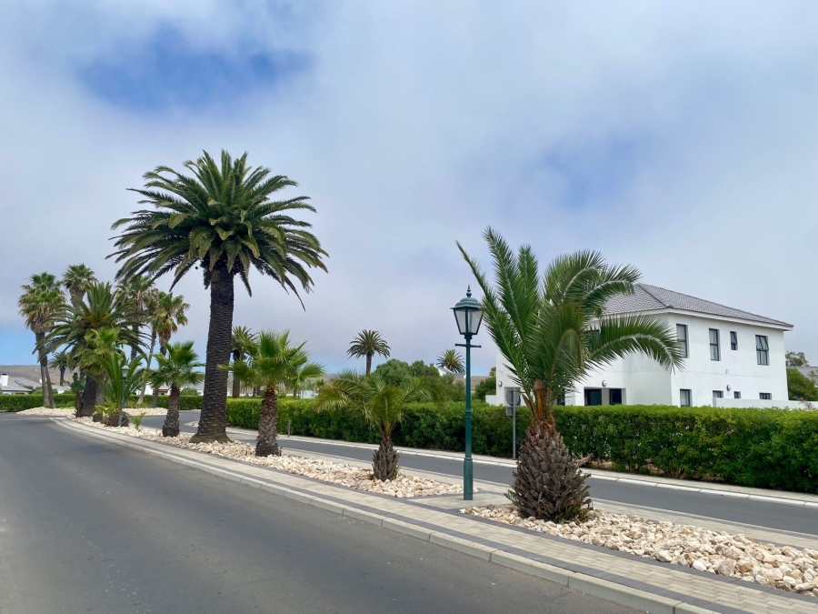 3 Bedroom Property for Sale in Britannia Bay Western Cape